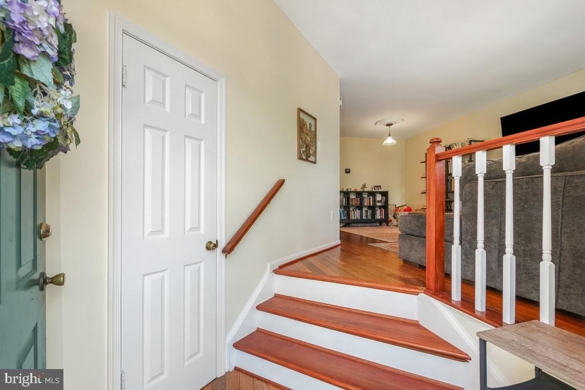 46934 Trumpet Cir - Photo 3 of 30