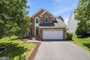 featured image of 25403 Vacation Pl