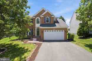 25403 Vacation Pl - Photo 1 of 1