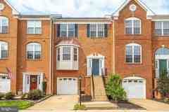 43709 Clemens Ter - Photo 1 of 1