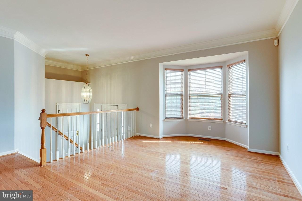 43709 Clemens Ter - Photo 5 of 44