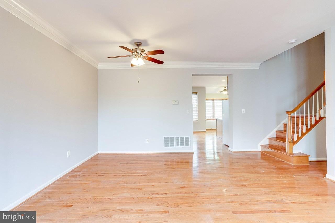 43709 Clemens Ter - Photo 7 of 44