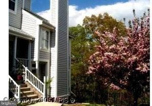 332 Overlook Dr - Photo 1 of 1