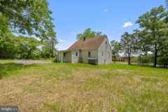 10680 Mary J Champ Way - Photo 1 of 1