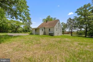 featured image of 10680 Mary J Champ Way