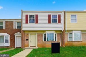featured image of 8143 Community Dr #8143