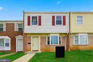 8143 Community Dr #8143 - Photo 1 of 1