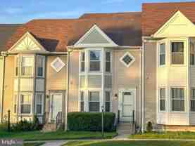 3451 Caledonia Cir - Photo 1 of 1
