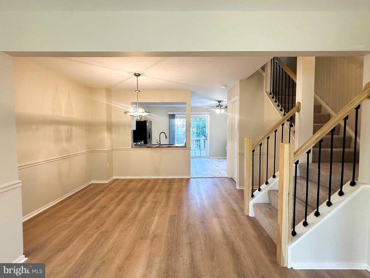3451 Caledonia Cir - Photo 2 of 23