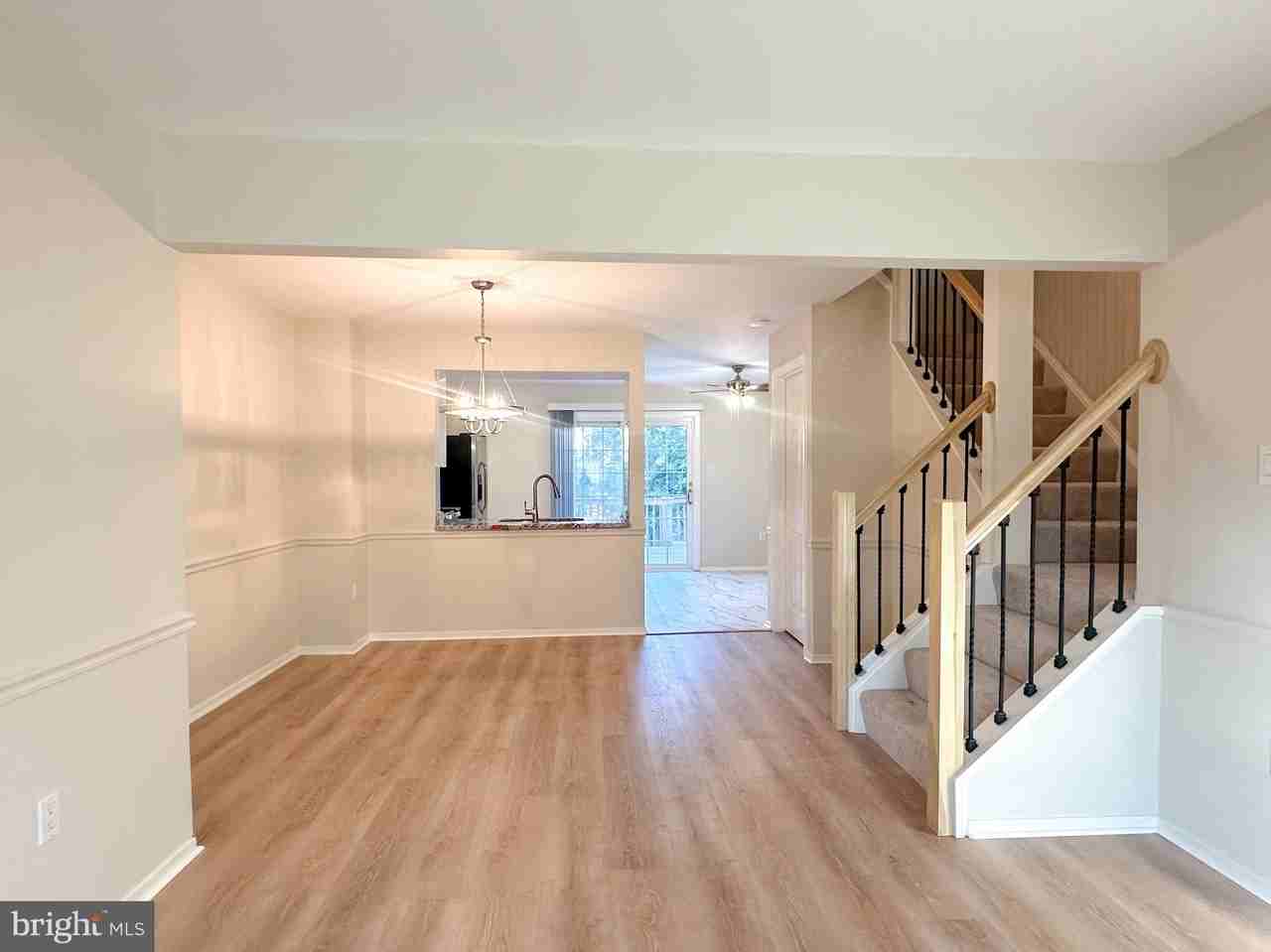 3451 Caledonia Cir - Photo 4 of 23