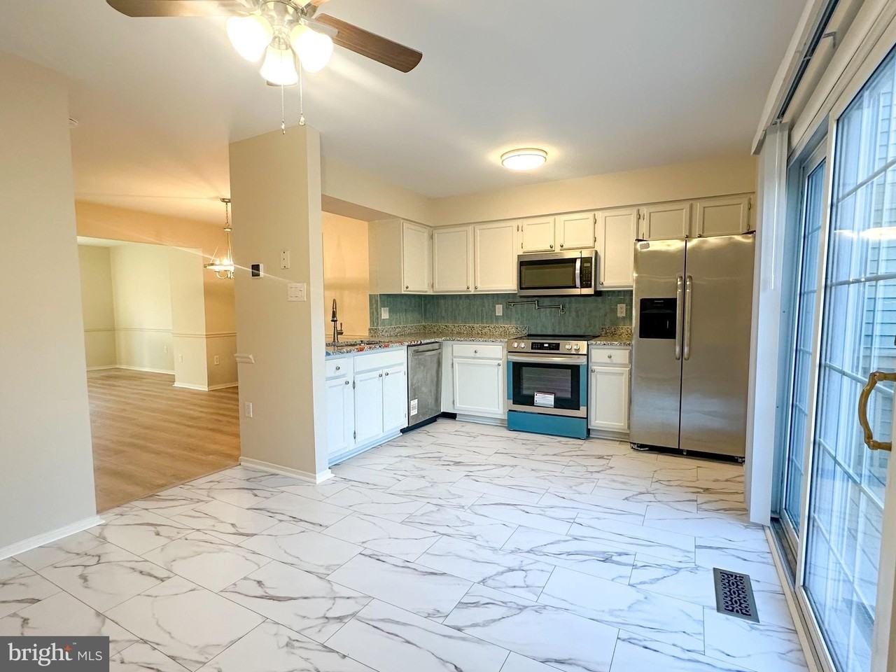 3451 Caledonia Cir - Photo 5 of 23