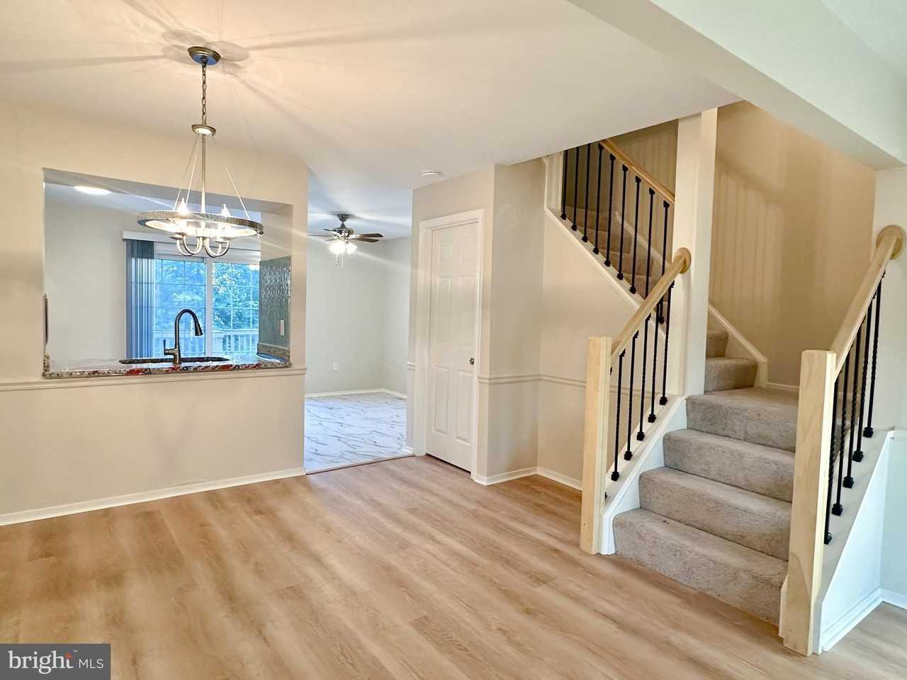 3451 Caledonia Cir - Photo 7 of 23