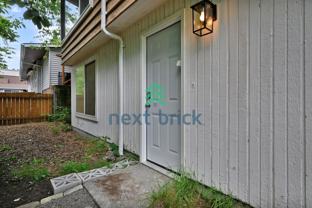 3701 Ne 75th St - Photo 1 of 1