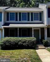 featured image of 9841 Dominion Forest Cir