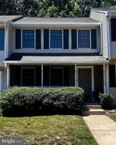 9841 Dominion Forest Cir - Photo 1 of 1