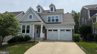 352 Pear Blossom Rd - Photo 1 of 1