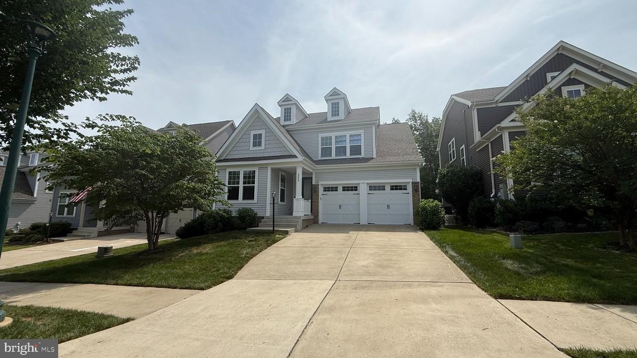 352 Pear Blossom Rd - Photo 2 of 30