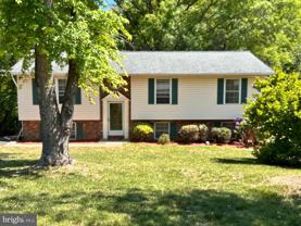 4 Payton Ct - Photo 1 of 1