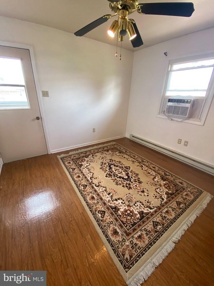 39 Timothy Dr - Photo 7 of 34
