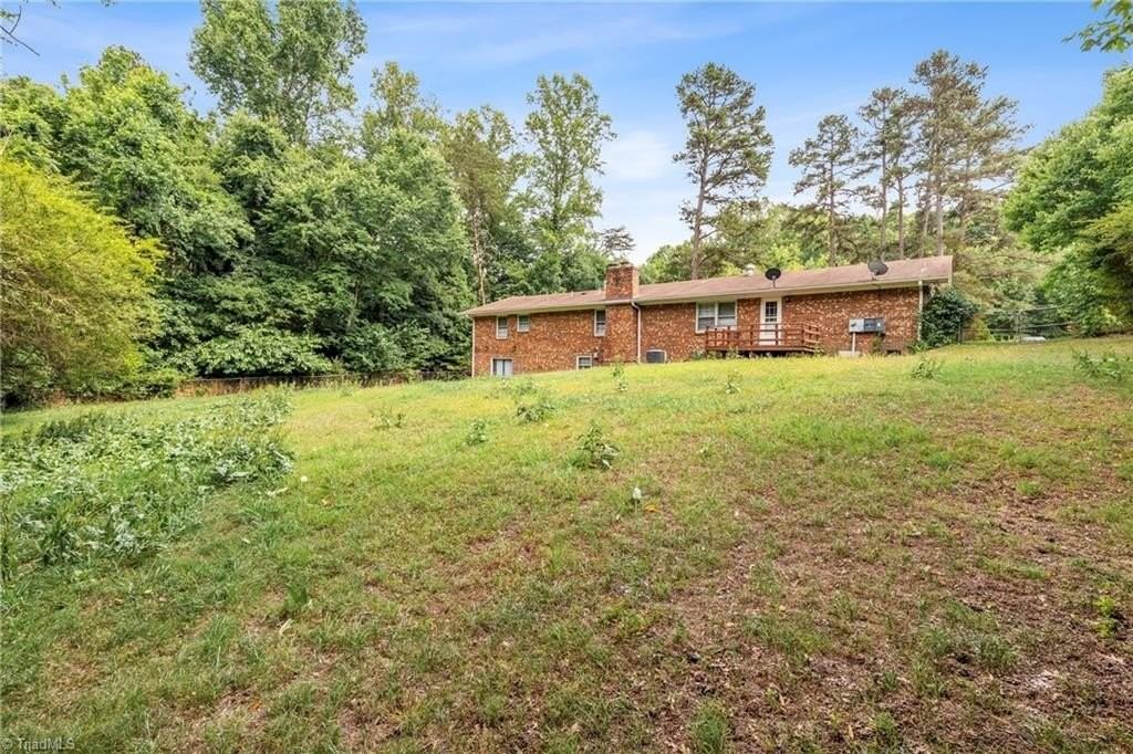 3336 Wall Rd - Photo 5 of 8