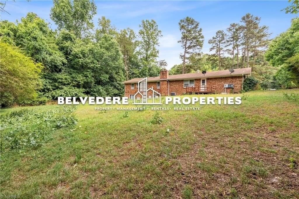3336 Wall Rd - Photo 6 of 8