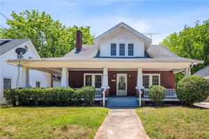 featured image of 1506 Martin Luther King Jr Dr