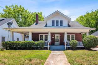 1506 Martin Luther King Jr Dr - Photo 1 of 1