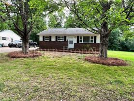 1102 Oak Grove Rd - Photo 1 of 1