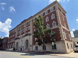 featured image of 315 N Spruce St #507
