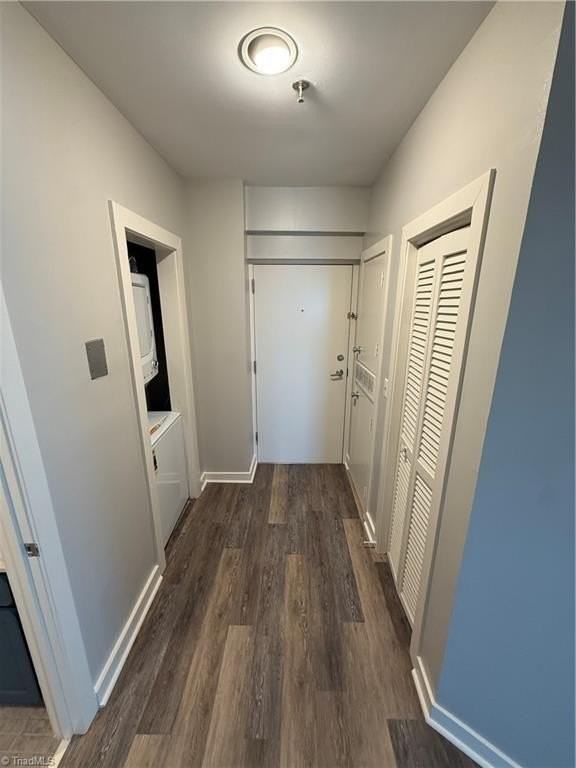 315 N Spruce St #507 - Photo 2 of 12