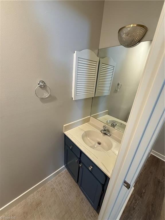 315 N Spruce St #507 - Photo 4 of 12