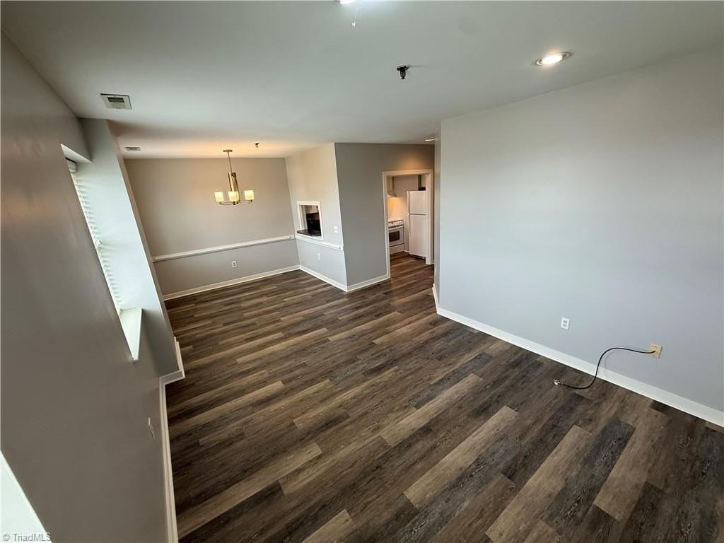 315 N Spruce St #507 - Photo 7 of 12