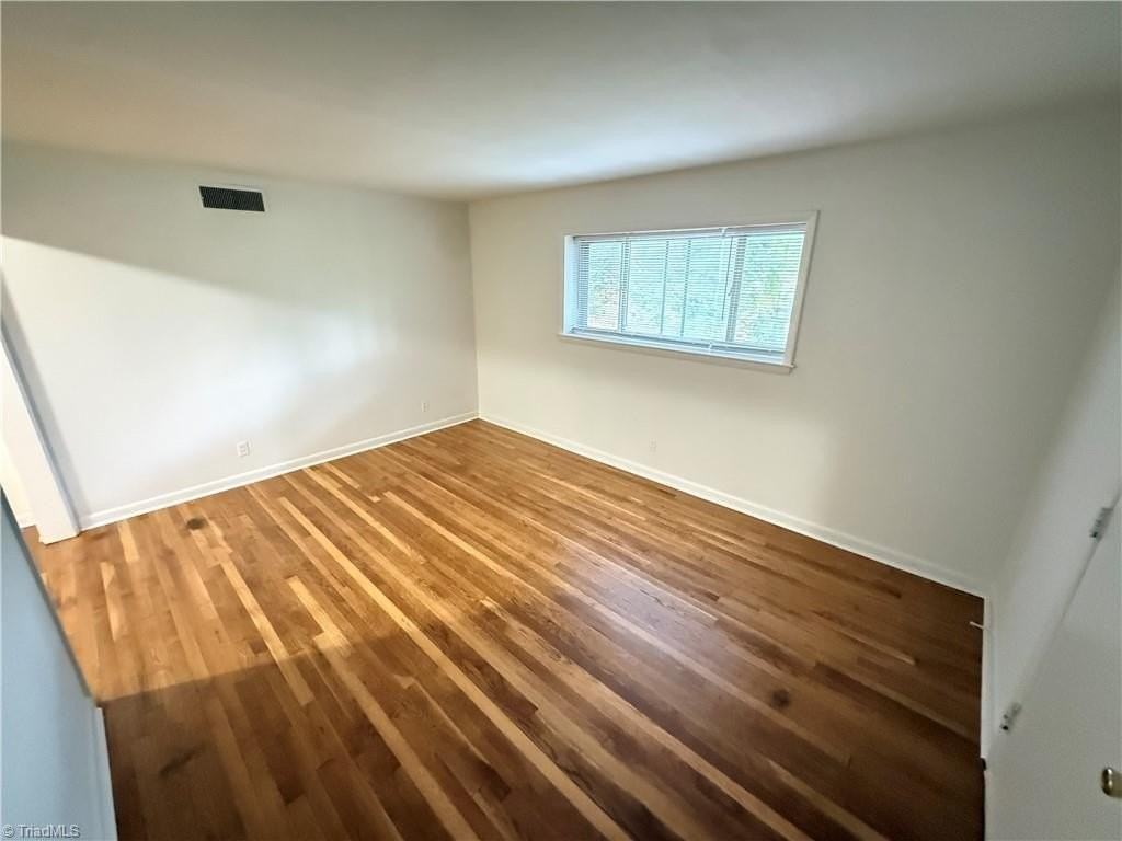 1608 W Northwest Blvd #H - Photo 2 of 9