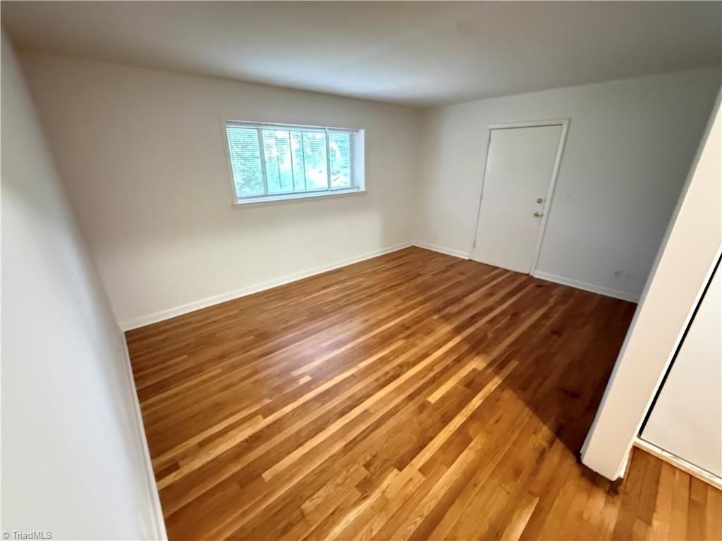 1608 W Northwest Blvd #H - Photo 3 of 9