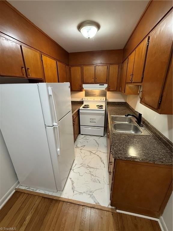 1608 W Northwest Blvd #H - Photo 5 of 9