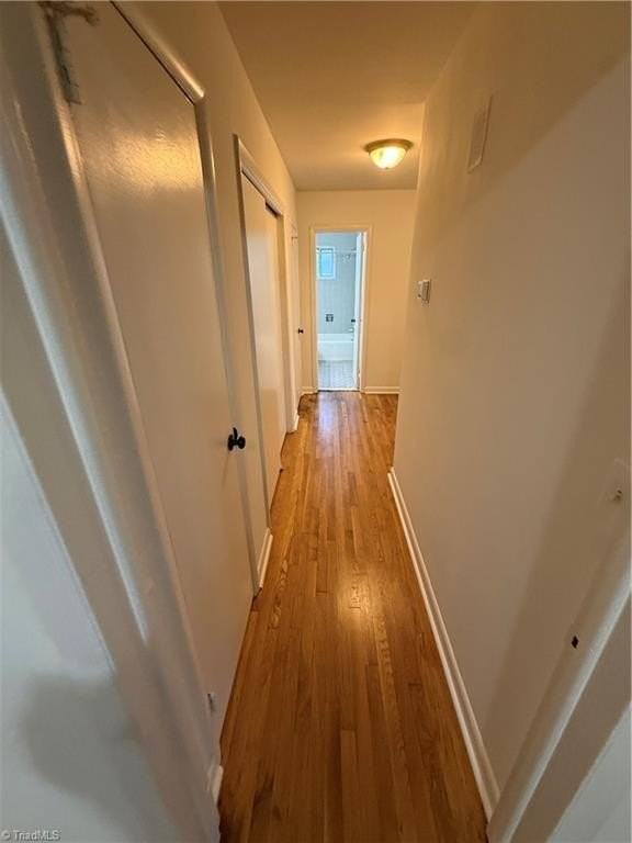 1608 W Northwest Blvd #H - Photo 6 of 9