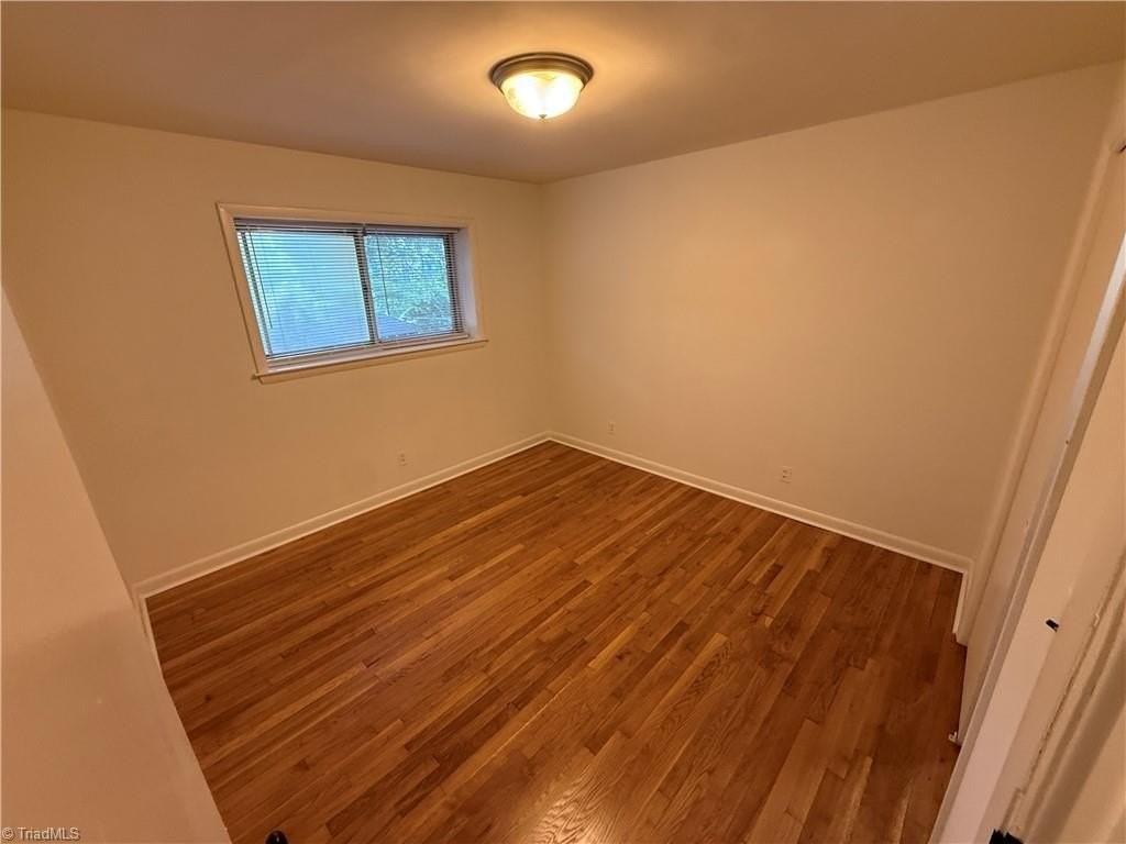 1608 W Northwest Blvd #H - Photo 7 of 9