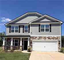 1121 Tilburn Ter - Photo 1 of 1