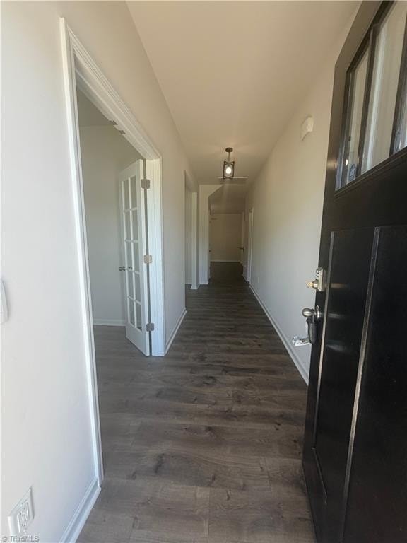 1121 Tilburn Ter - Photo 2 of 49
