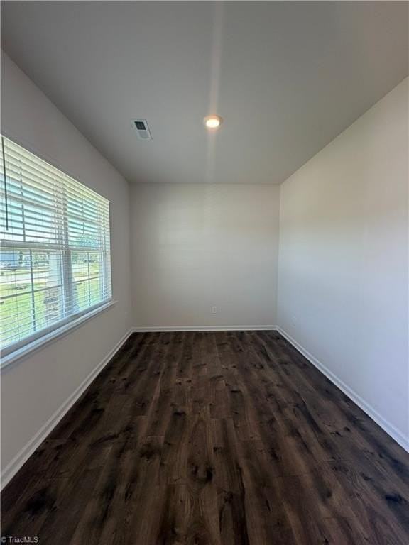 1121 Tilburn Ter - Photo 3 of 49