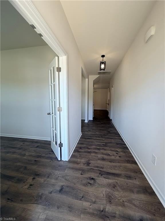 1121 Tilburn Ter - Photo 4 of 49