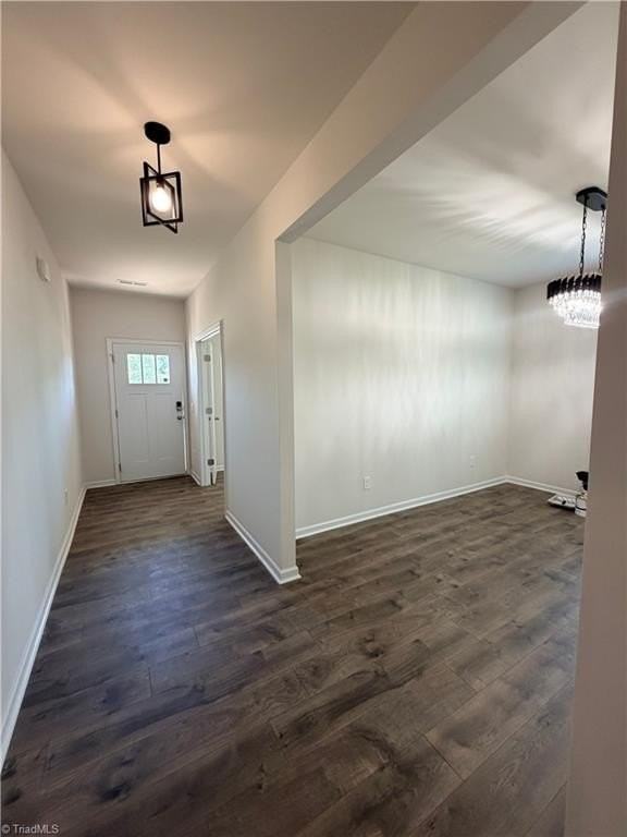 1121 Tilburn Ter - Photo 6 of 49
