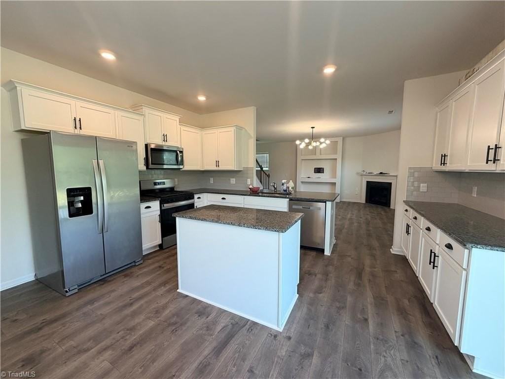 1121 Tilburn Ter - Photo 7 of 49