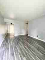 featured image of 6215 Jackman Rd