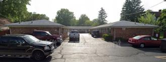 5517 Douglas Rd - Photo 1 of 1