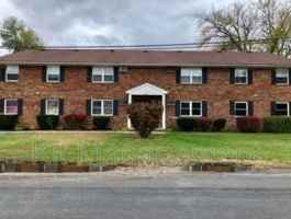 featured image of 5809 Pickard Dr