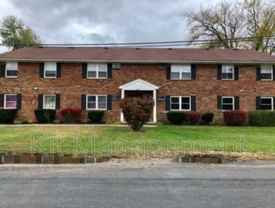 5809 Pickard Dr - Photo 1 of 1