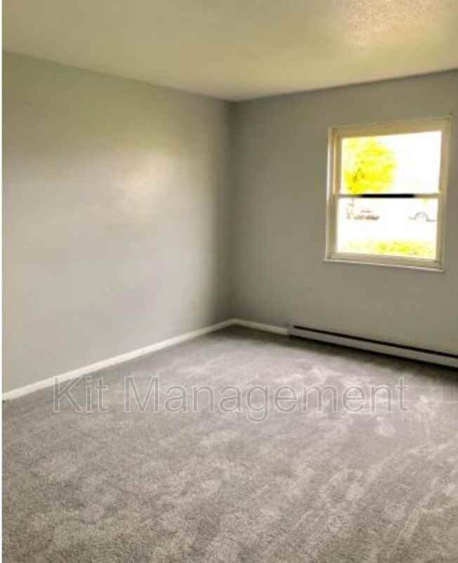 5809 Pickard Dr - Photo 7 of 7