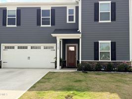 featured image of 1100 Landen Creek Ln