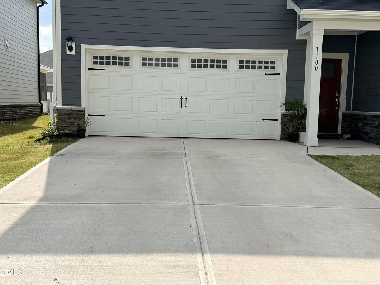 1100 Landen Creek Ln - Photo 2 of 43
